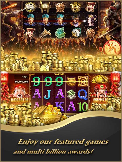 fafafa casino